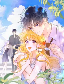 妖精动漫下载 蓝色监狱 全集