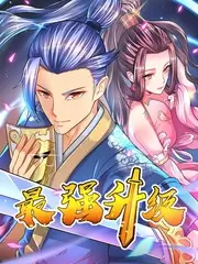 妖精动漫下载 字幕组与配音版本选择